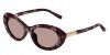 OKULARY DOLCE & GABBANA DG 4519 34647N 54 ROZMIAR M
